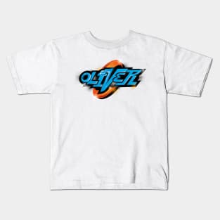 Oliver Kids T-Shirt